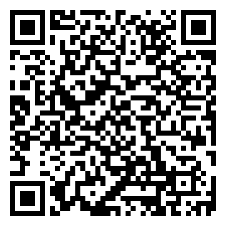 QR Code de Selectour - Nombalais Evasion