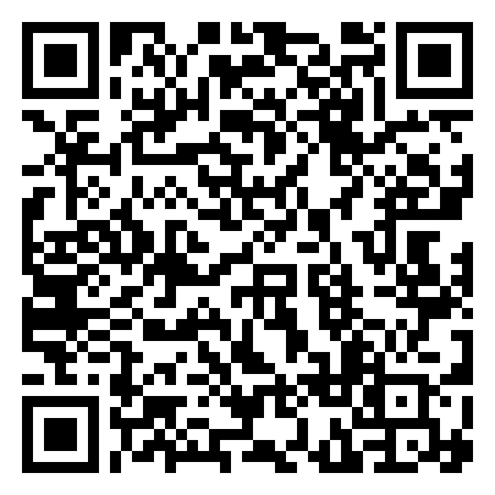 QR Code de The Hidden Lane Gallery