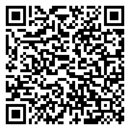 QR Code de Basilique Sainte - Marie D'AracÅ“li