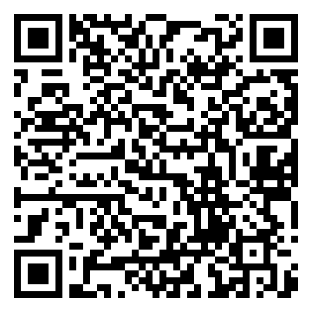 QR Code de Île Forget