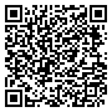 QR Code de Obersalzbergbahn Bergstation