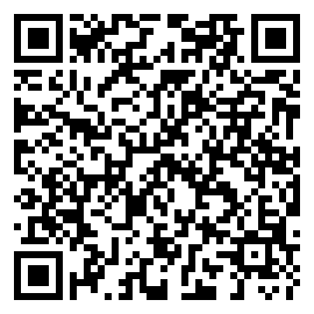 QR Code de Theme park Rotfelden OHG