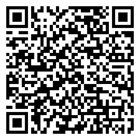 QR Code de Southport Trinity Cricket Club