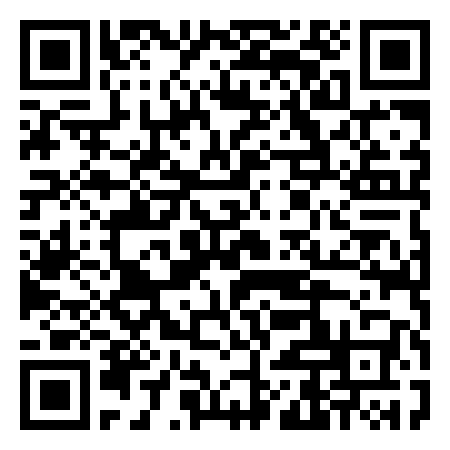 QR Code de Cerro de los Frailes