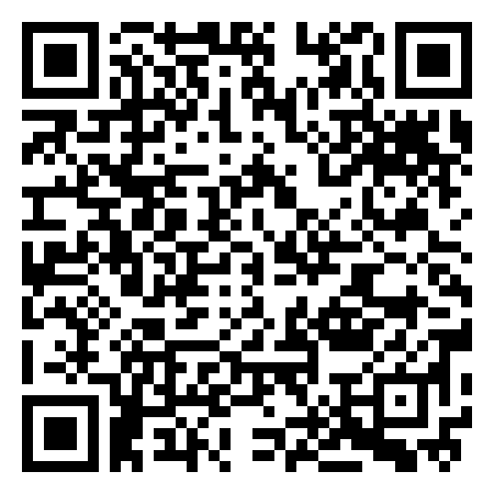 QR Code de Babia y Luna Natural Park