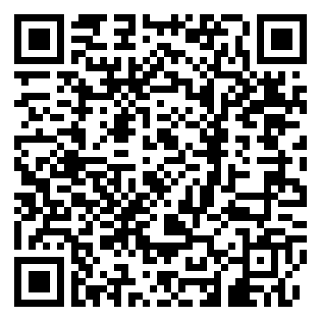 QR Code de Igrexa de Santiago de Bembrive