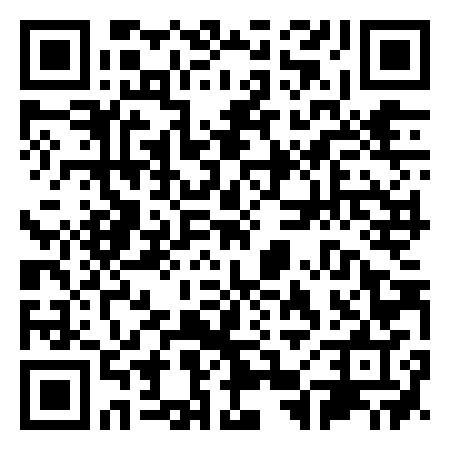 QR Code de Donkey Republic