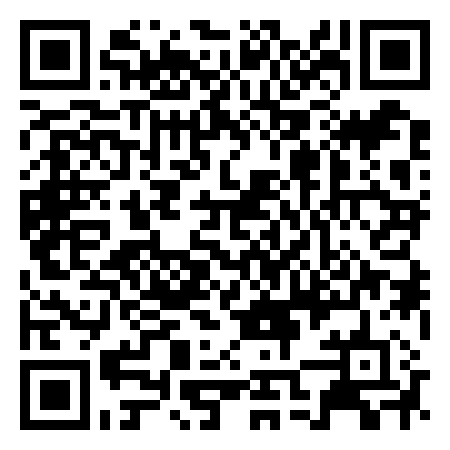 QR Code de Parc Gaucheret