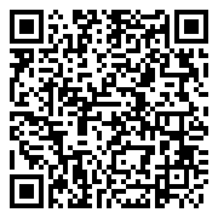 QR Code de L�??écureuil du Bestiaire de la Vègre
