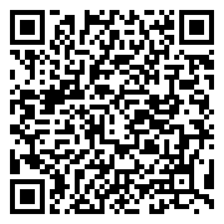 QR Code de Église de Châteauneuf-sur-Isère