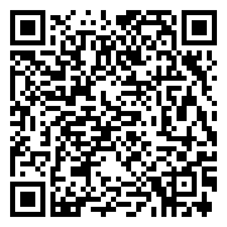 QR Code de Pont du Diable