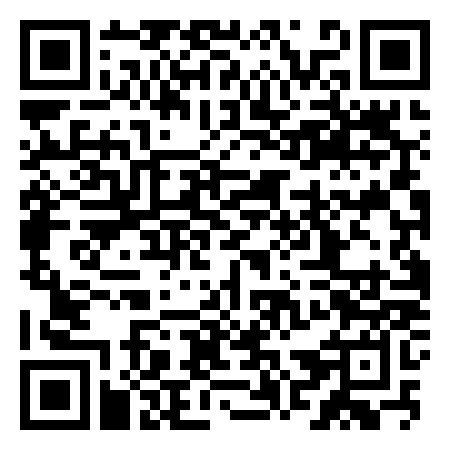 QR Code de Achille Sport Rucas - Vendita e Noleggio