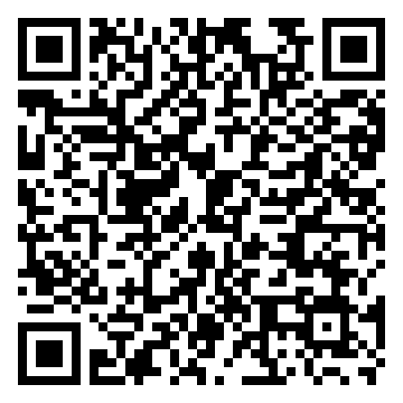 QR Code de The Gallery in the Gardens