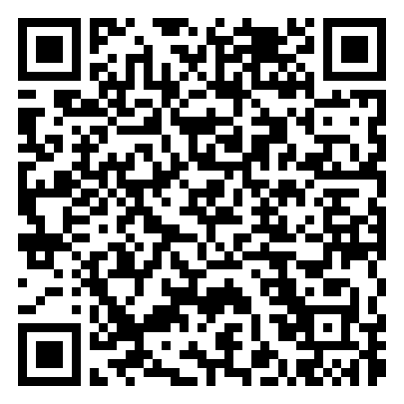 QR Code de Sabaoth Church Pisa