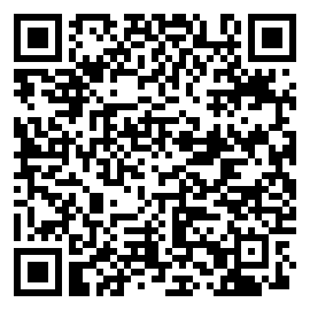 QR Code de Sculpture du vent