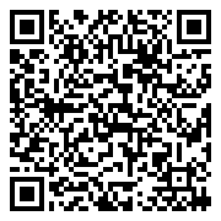 QR Code de Uitzicht zwaaikom Wilhelminakanaal
