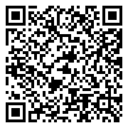 QR Code de Our Lady & St Edward's R C Church