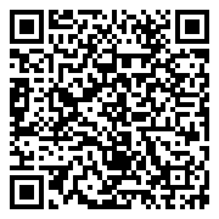 QR Code de Le pont du diable