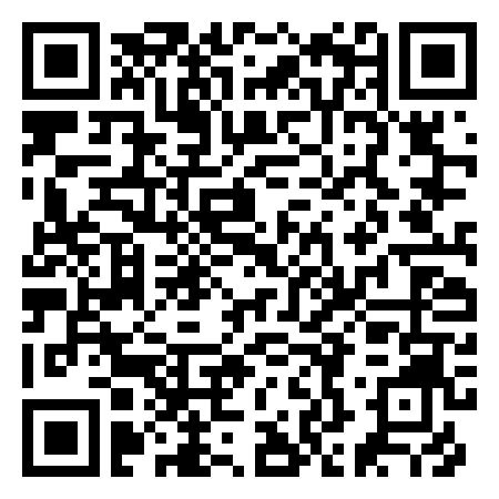 QR Code de La Mare Aux Canards