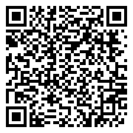 QR Code de La Plancia Village