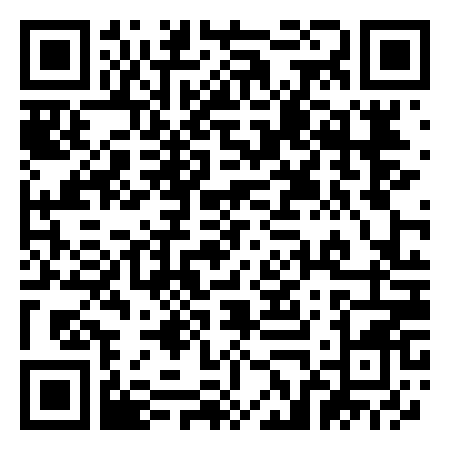 QR Code de Cruceiro As Chans Meder