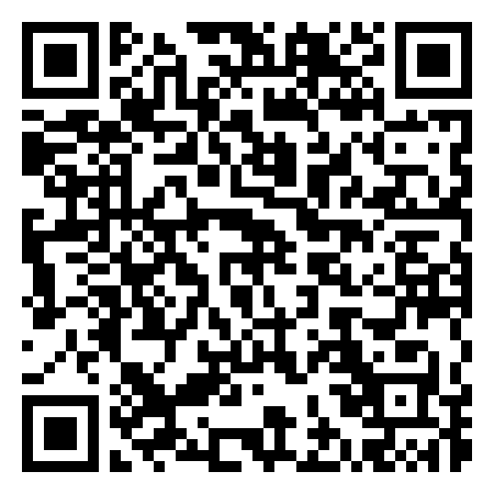 QR Code de Picadilly 5