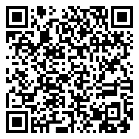 QR Code de IPSport Horses