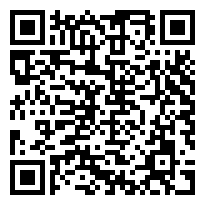 QR Code de York Watergate