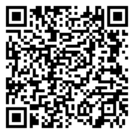 QR Code de Luckia Slots Apuestas Alcalá 601