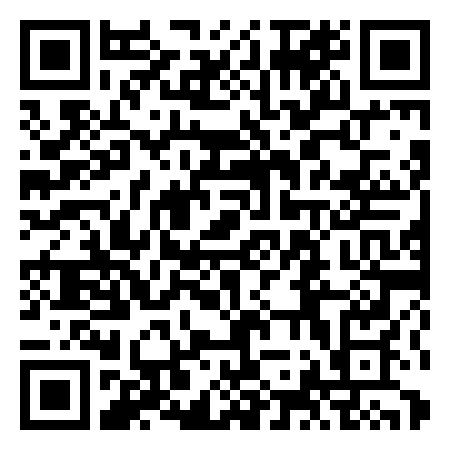 QR Code de Franois Parc Aventure