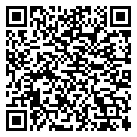 QR Code de Niski Studio
