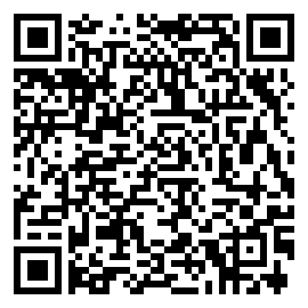 QR Code de Plaça del Sagrat Cor