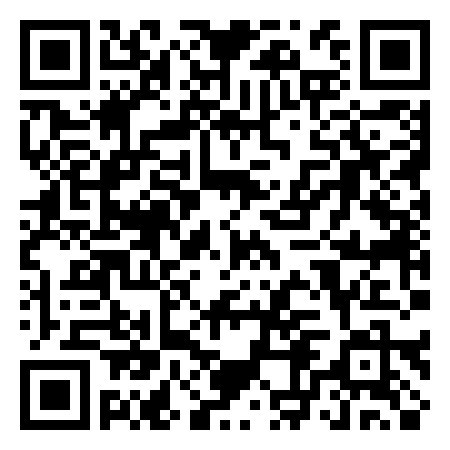 QR Code de The Cinema in the Arches
