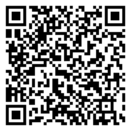 QR Code de Lexden King George Field