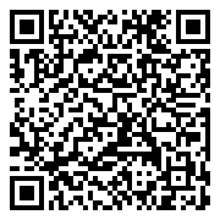 QR Code de Granit Rose