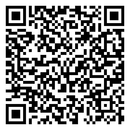 QR Code de Dream Boat Palermo - Noleggio Gommoni e Barche