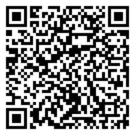 QR Code de Rifugi di Fonte la Vena