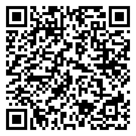 QR Code de Gustav-Ammann-Park