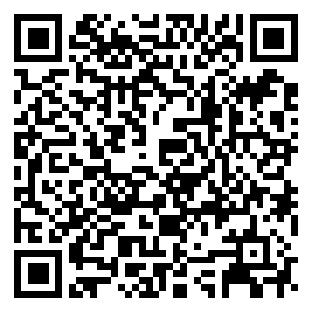QR Code de Ancien Musée de Peinture