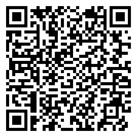 QR Code de Spa Marsana