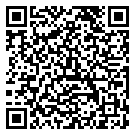 QR Code de Béguinage