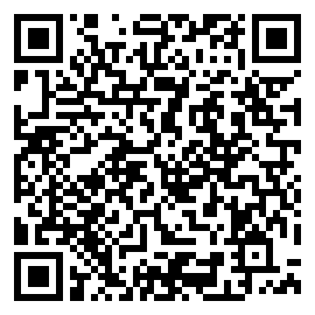 QR Code de R/C Wilkes Barre Movies 14