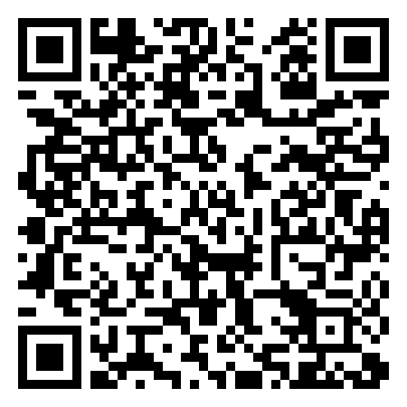 QR Code de Lock-Clock Born (Barcelocked)
