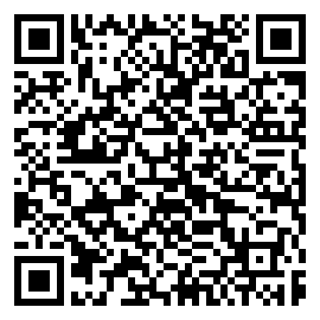 QR Code de Princess Gardens