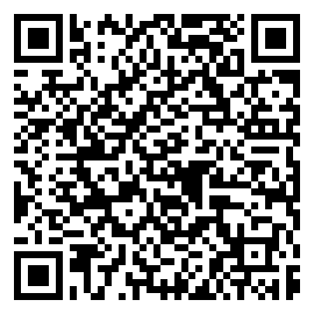QR Code de Over the Rainbow Wales  Vegetarian & Vegan Country Retreat
