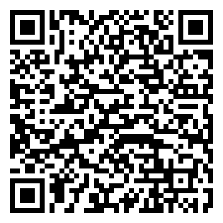 QR Code de Parrocchia della Madonna Stella Maris