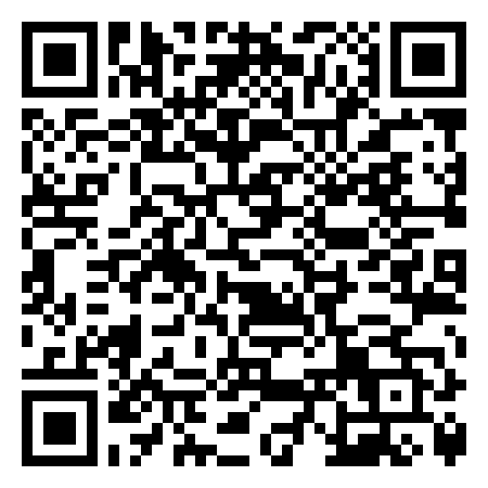 QR Code de Communauté des Carmélites de Bayonne