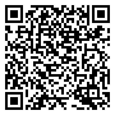 QR Code de Autodroom