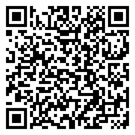 QR Code de LUDUM Science Museum Catania