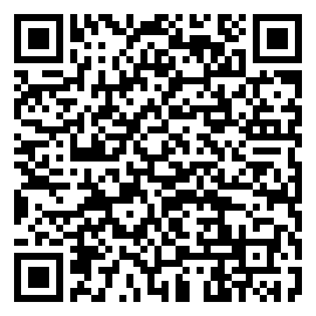 QR Code de Parco comunale Isola